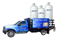 Reliable Propane
