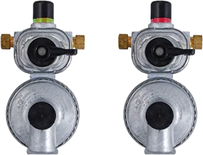 Understand Your Regulator