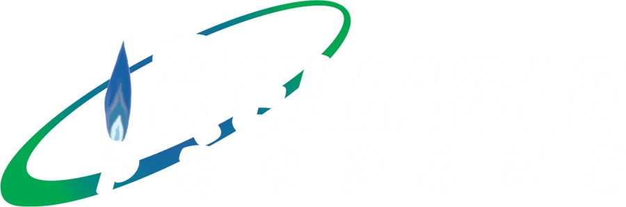 Reliable Propane